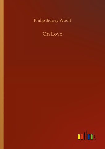 On Love