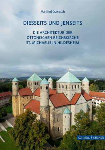 Diesseits und Jenseits
