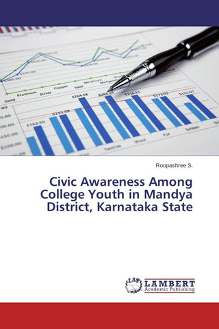 Civic Awareness Among College Youth in Mandya District, Karnataka State