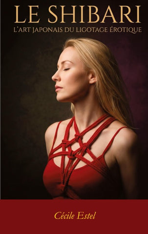 Le Shibari