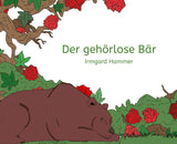 Der gehörlose Bär