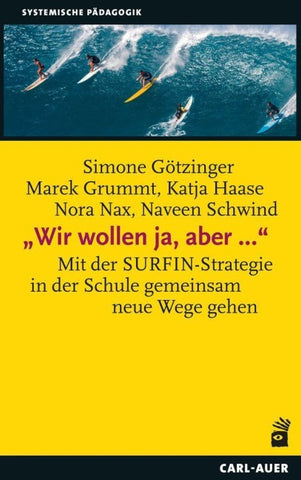 „Wir wollen ja, aber ...“