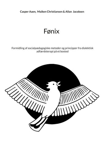 Fønix