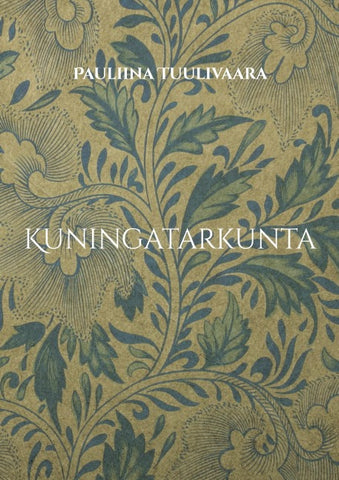 Kuningatarkunta