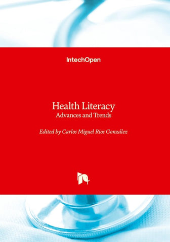 Health Literacy
