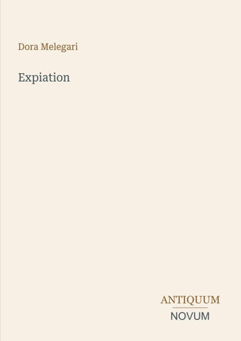 Expiation