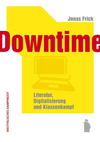 Downtime