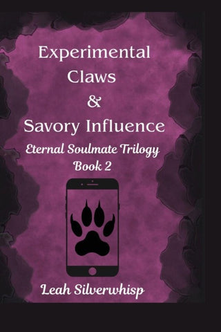 Experimental Claws & Savory Influence