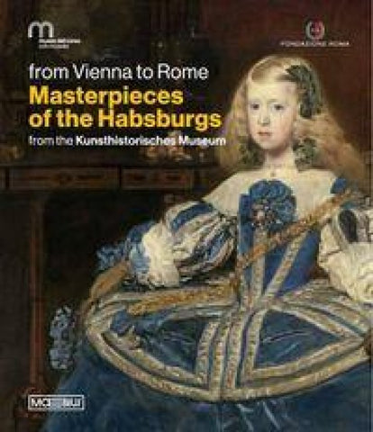 Masterpieces of the Habsburgs