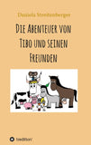 Die Abenteuer von Tibo und seinen Freunden