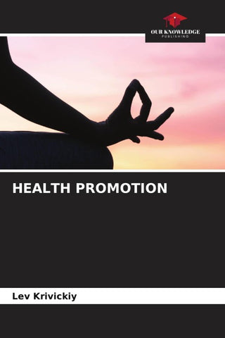 HEALTH PROMOTION