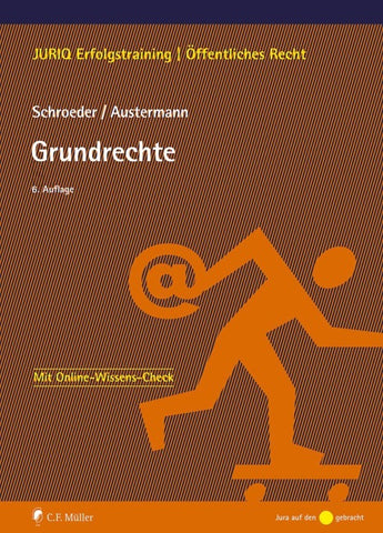 Grundrechte