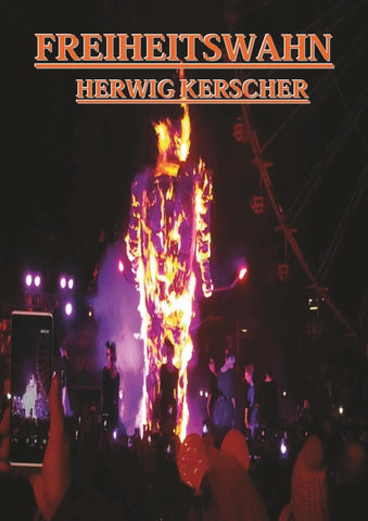 Freiheitswahn