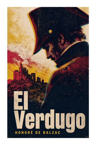 El Verdugo