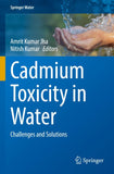 Cadmium Toxicity in Water