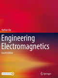 Engineering Electromagnetics