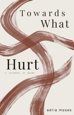 Towards What Hurt