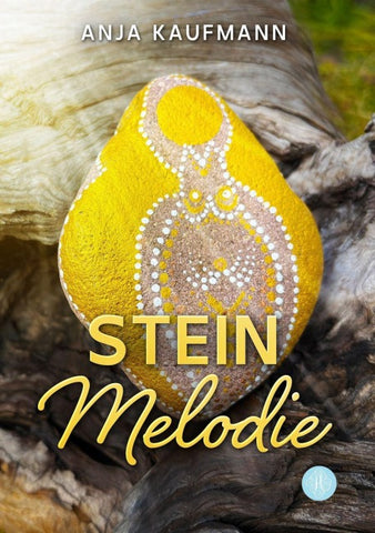 Steinmelodie