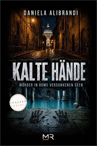 Kalte Hände