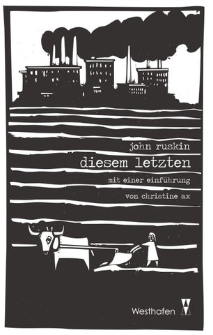 Diesem Letzten
