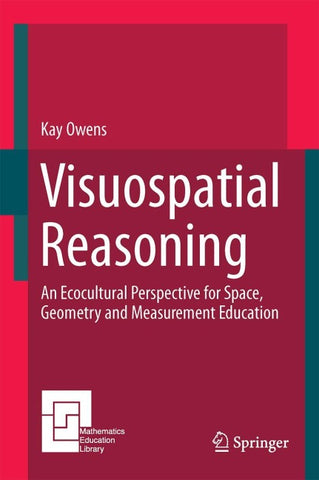 Visuospatial Reasoning