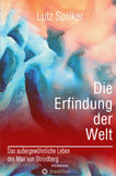 Die Erfindung der Welt