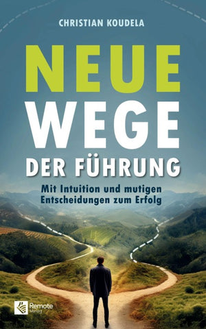 Neue Wege der Führung