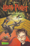 Harry Potter und der Feuerkelch (