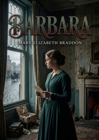Barbara