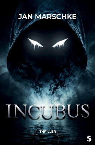 Incubus