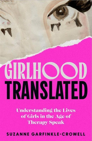 Girlhood, Translated