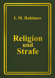Religion und Strafe