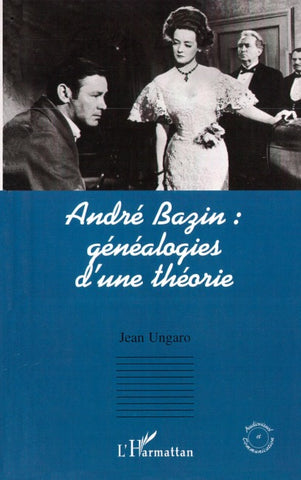 André Bazin