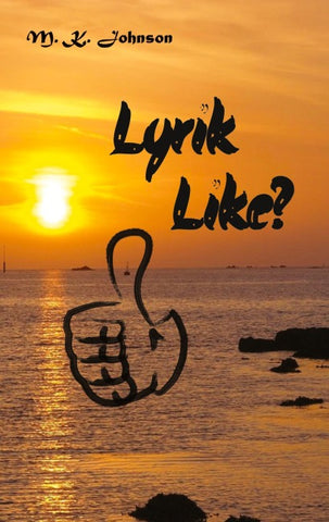 Lyrik Like