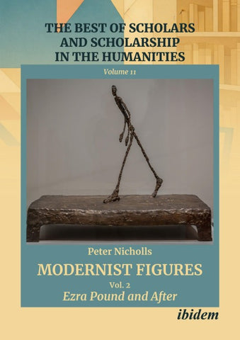 Modernist Figures