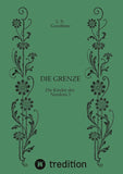 Die Grenze Magie Fantasy