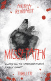 Missetaten