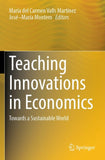 Teaching Innovations in Economics