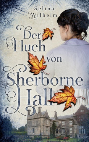 Der Fluch von Sherborne Hall