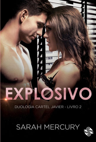 EXPLOSIVO