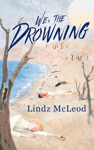 We, The Drowning