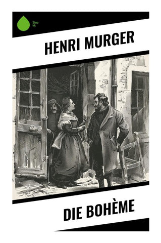 Die Bohème
