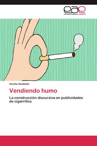 Vendiendo humo