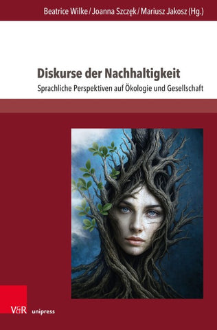 Diskurse der Nachhaltigkeit