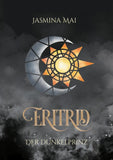 Eritrid