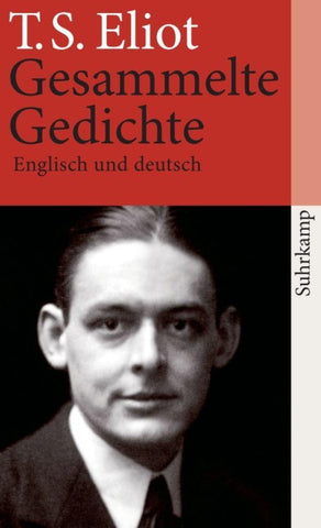 Werke in vier Bänden