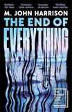 The End of Everything