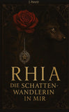Rhia
