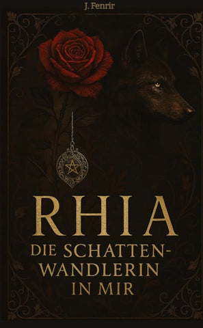 Rhia