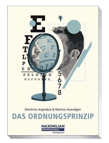 Das Ordungsprinzip